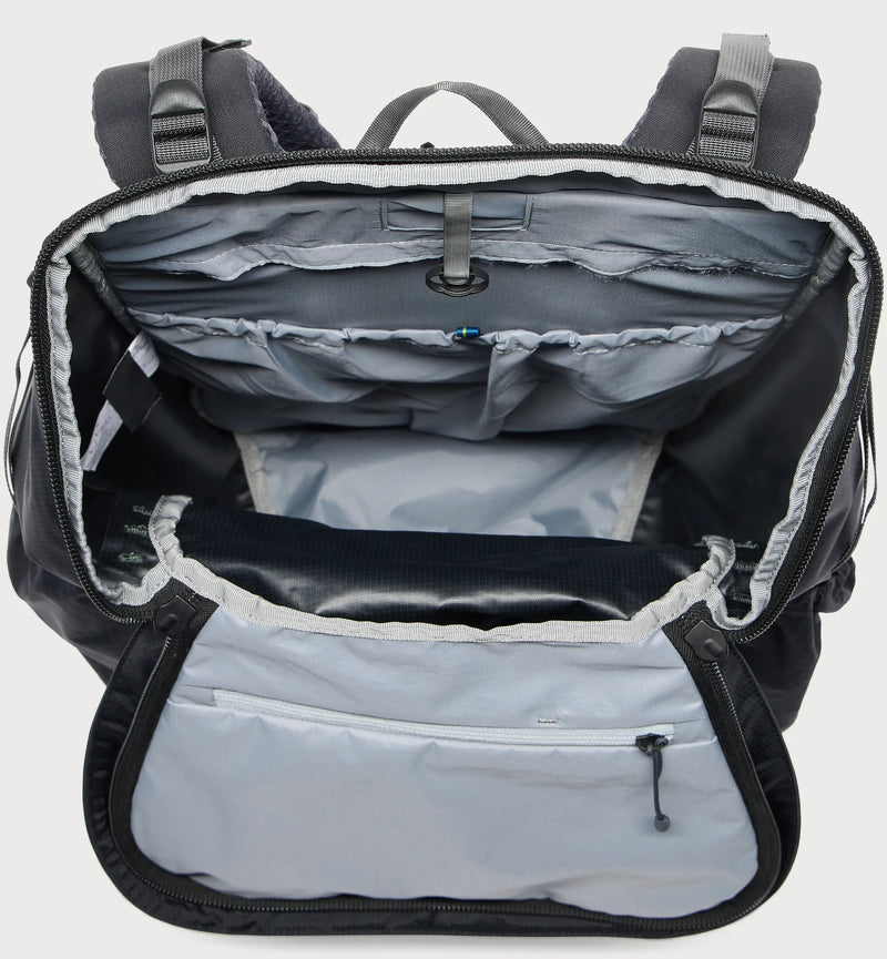 Load image into Gallery viewer, Haglofs Magma 50L Rucksack
