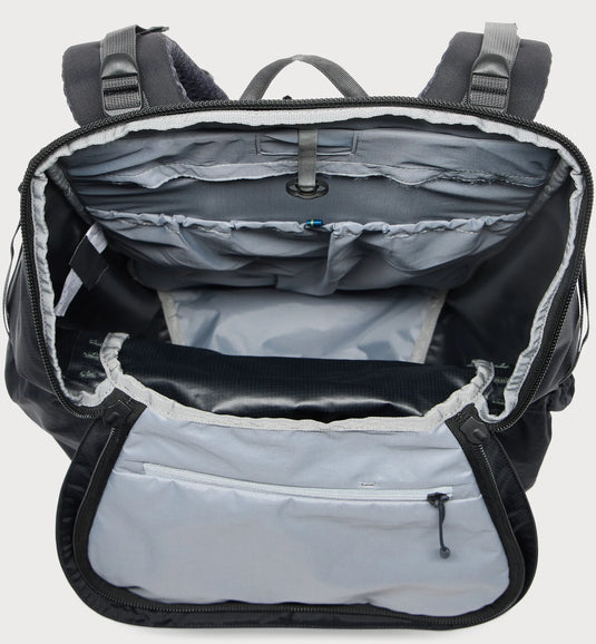 Haglofs Magma 50L Rucksack