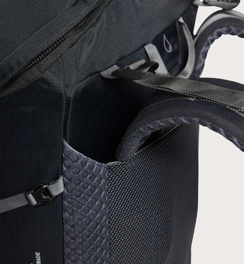 Load image into Gallery viewer, Haglofs Magma 50L Rucksack
