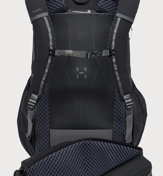 Haglofs Magma 50L Rucksack