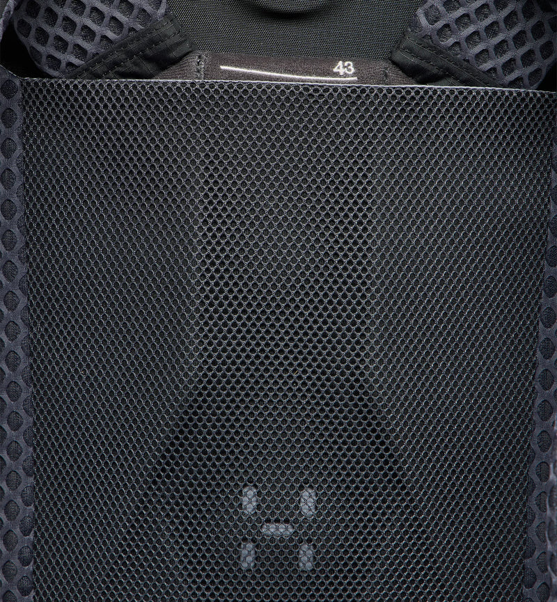 Load image into Gallery viewer, Haglofs Magma 50L Rucksack
