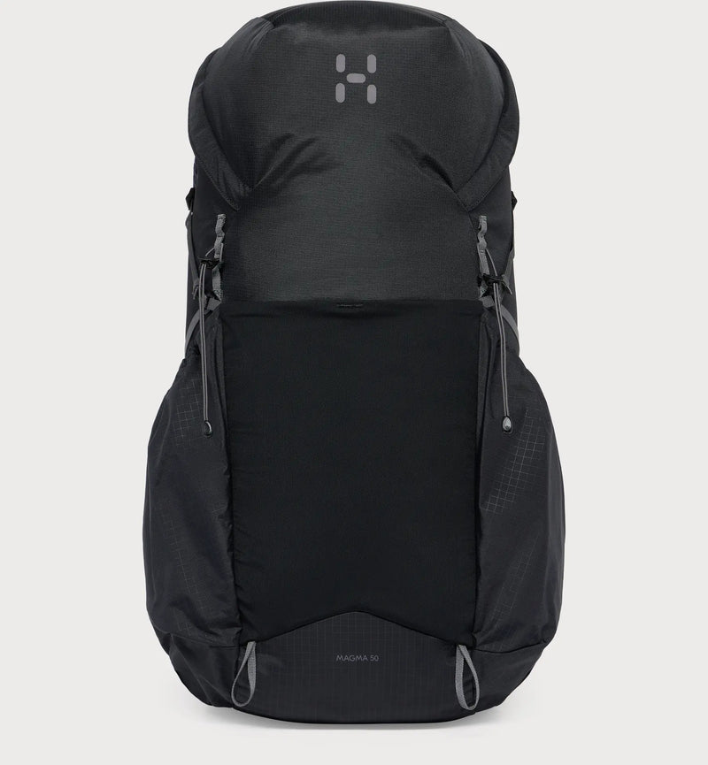 Load image into Gallery viewer, Haglofs Magma 50L Rucksack
