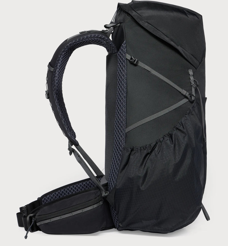 Load image into Gallery viewer, Haglofs Magma 50L Rucksack
