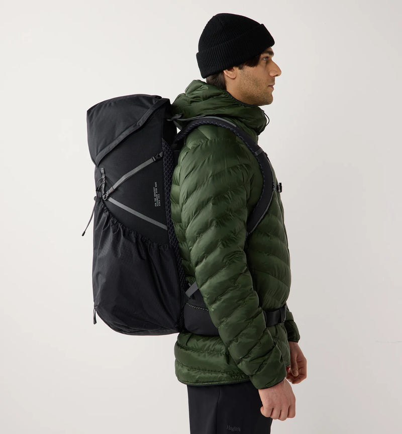 Load image into Gallery viewer, Haglofs Magma 50L Rucksack
