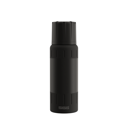 Sigg Alpine Star Insulated Flask