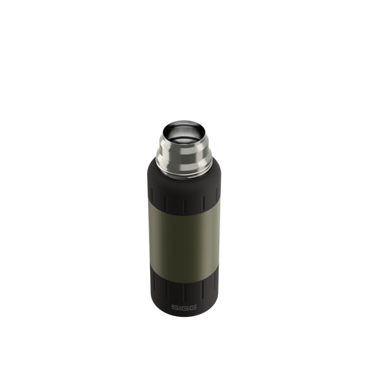 Sigg Alpine Star Insulated Flask