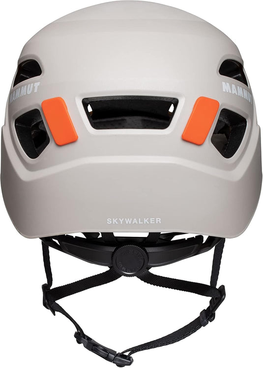 Mammut Skywalker 3.0 Climbing Helmet