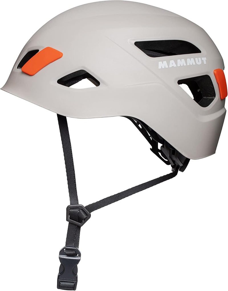 Load image into Gallery viewer, Mammut Skywalker 3.0 Climbing Helmet
