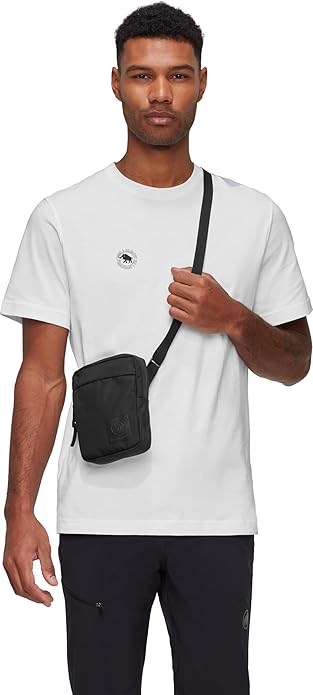 Load image into Gallery viewer, Mammut Xeron Pouch 2
