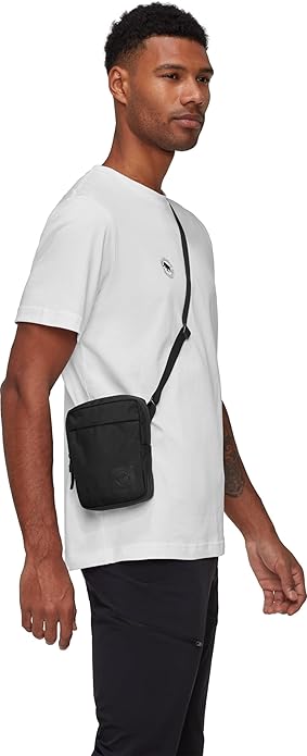 Mammut Xeron Pouch 2