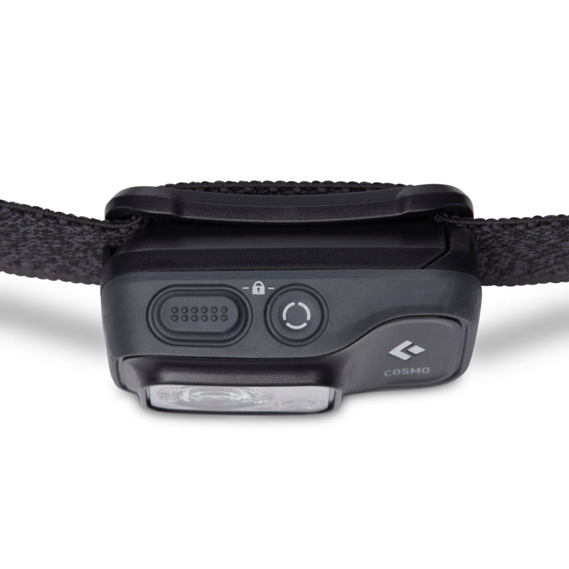 Load image into Gallery viewer, Black Diamond Astro 300-R Headlamp
