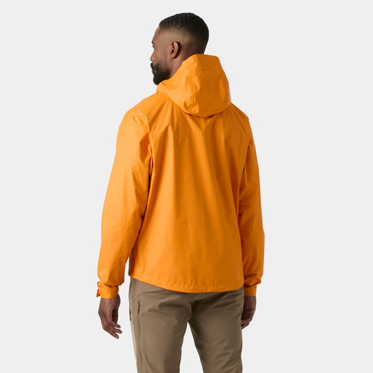 Helly Hansen Loke Terra Mens Jacket