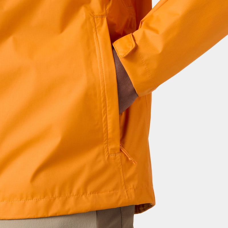 Load image into Gallery viewer, Helly Hansen Loke Terra Mens Jacket
