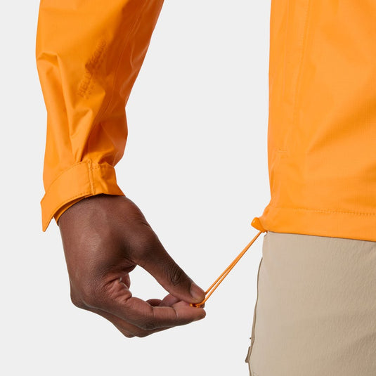 Helly Hansen Loke Terra Mens Jacket