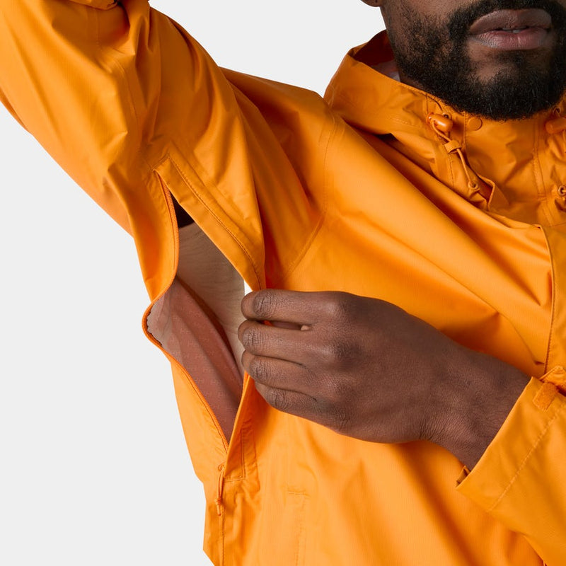 Load image into Gallery viewer, Helly Hansen Loke Terra Mens Jacket
