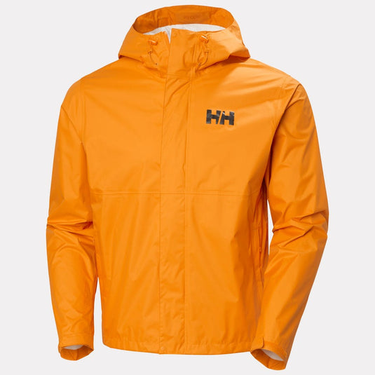 Helly Hansen Loke Terra Mens Jacket