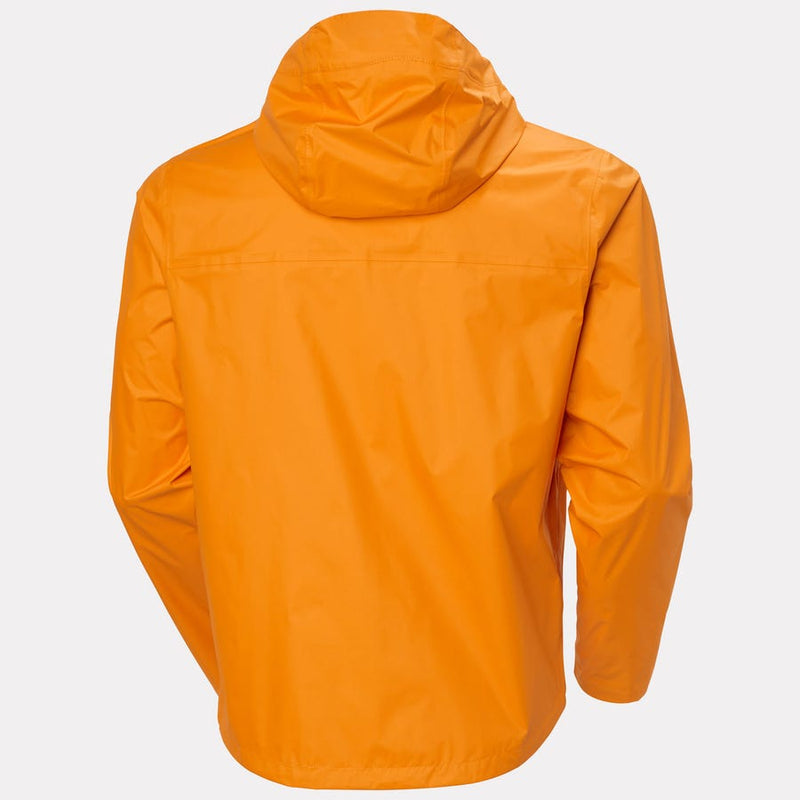 Load image into Gallery viewer, Helly Hansen Loke Terra Mens Jacket
