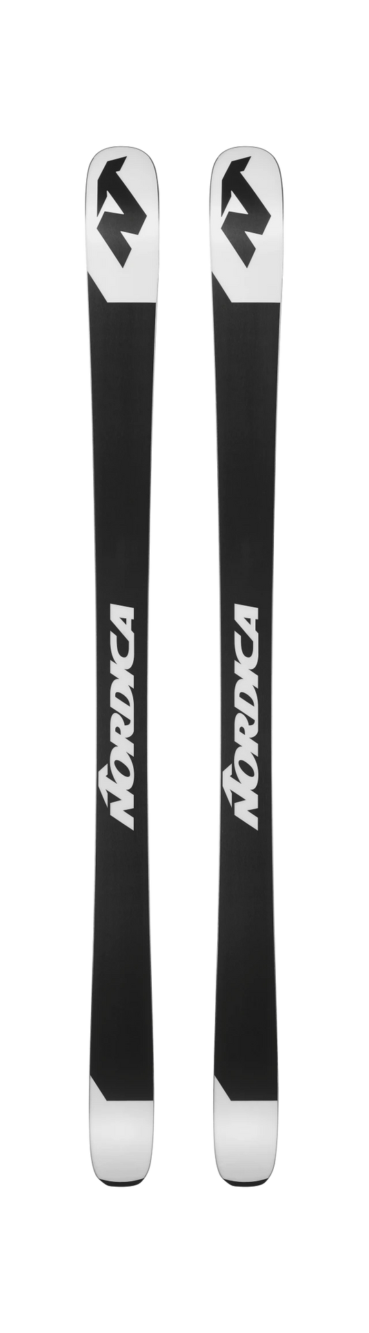 Nordica – Craigdon Mountain Sports Edinburgh Nordica – Craigdon Mountain Sports Edinburgh