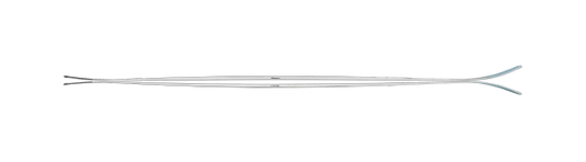 Nordica Santa Ana 82 (Flat)