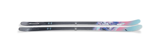 Nordica Santa Ana 82 (Flat)
