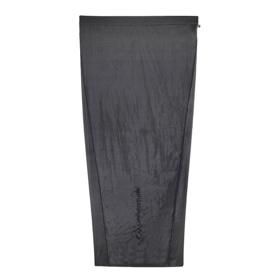 Load image into Gallery viewer, Lifeventure Silk Sleeping bag Liner
