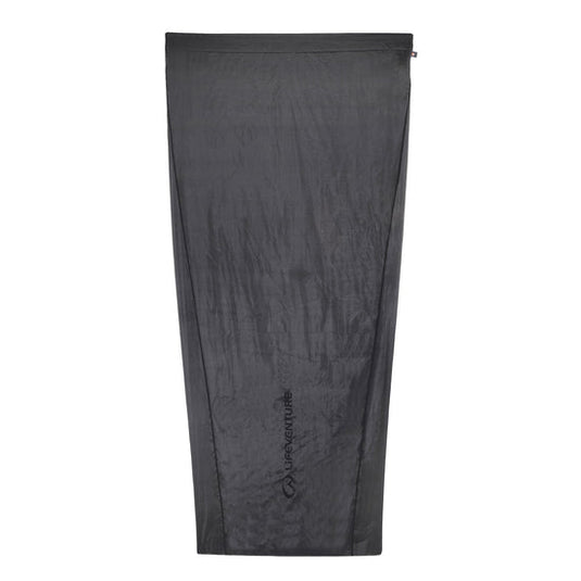Lifeventure Silk Sleeping bag Liner