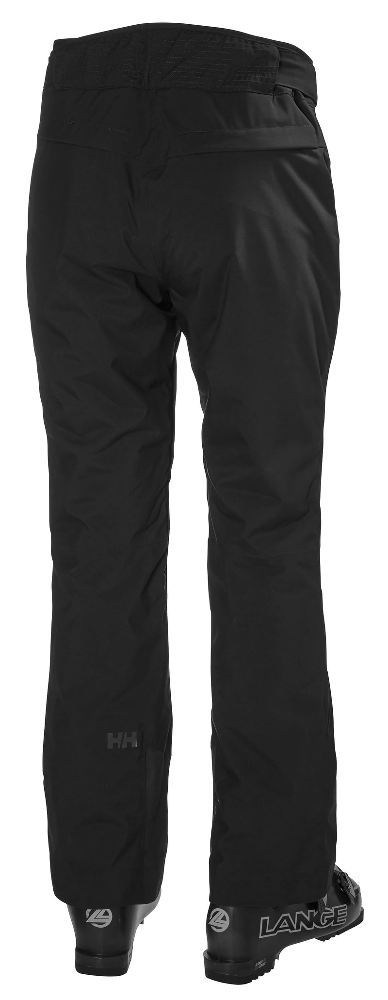 Load image into Gallery viewer, Helly Hansen Legendary Women&#39;s Insulated Pant
