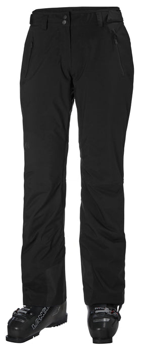 Helly Hansen Legendary Women's Insulated Pant