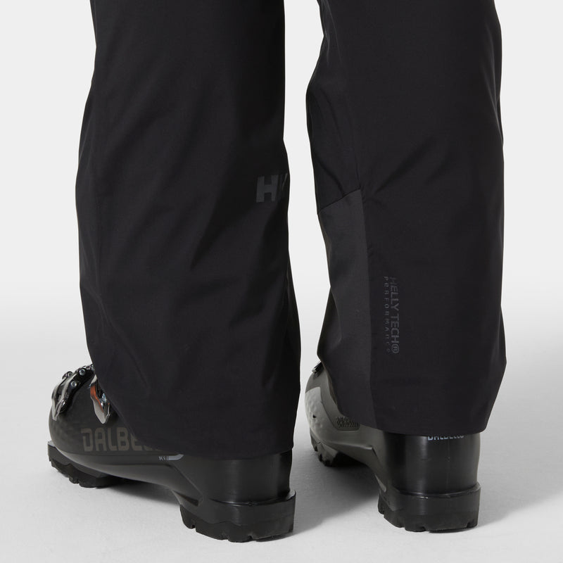 Load image into Gallery viewer, Helly Hansen Legendary Women&#39;s Insulated Pant
