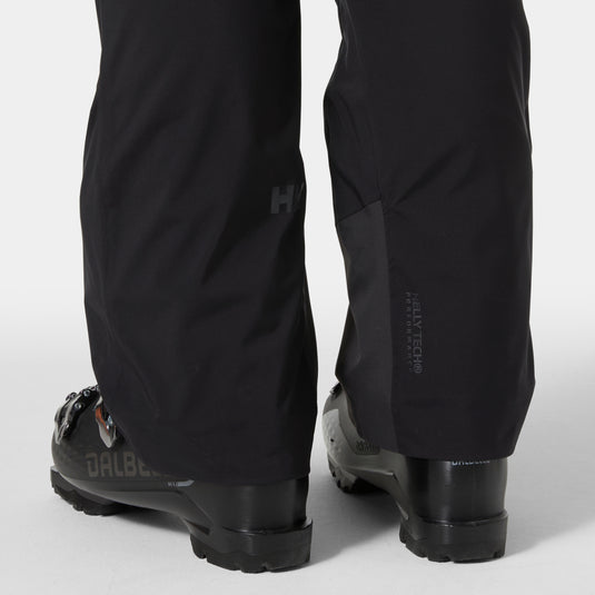 Helly Hansen Legendary Women's Insulated Pant