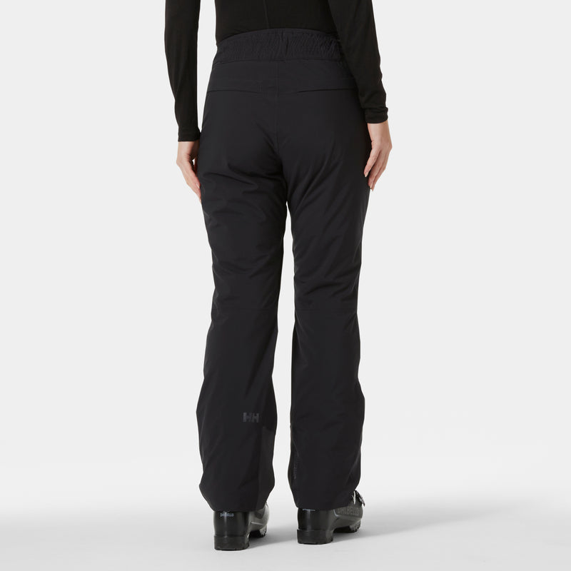 Load image into Gallery viewer, Helly Hansen Legendary Women&#39;s Insulated Pant
