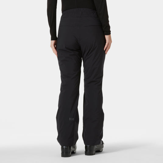 Helly Hansen Legendary Women's Insulated Pant