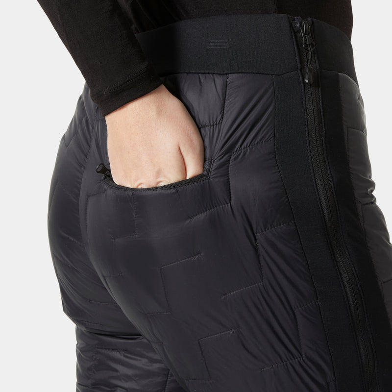 Load image into Gallery viewer, Helly Hansen Legendary Women&#39;s Insulated Pant
