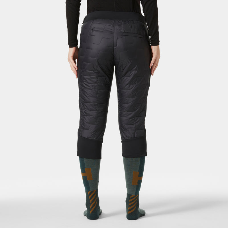 Load image into Gallery viewer, Helly Hansen Legendary Women&#39;s Insulated Pant
