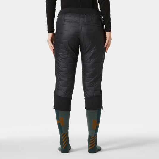 Helly Hansen Legendary Women's Insulated Pant