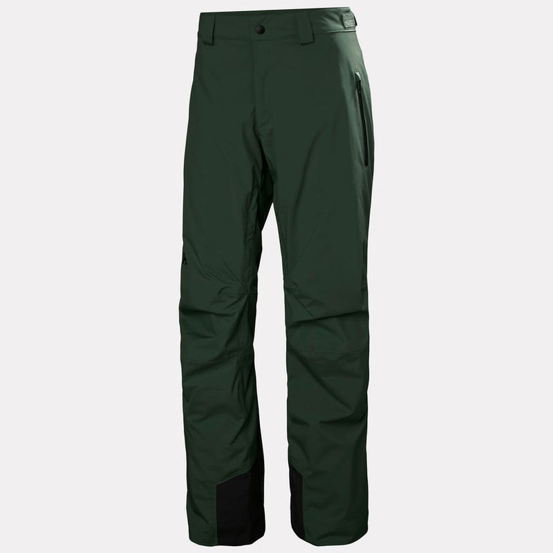 Load image into Gallery viewer, Helly Hansen Legendary Mens Insulated Pant
