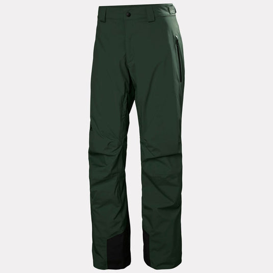 Helly Hansen Legendary Mens Insulated Pant