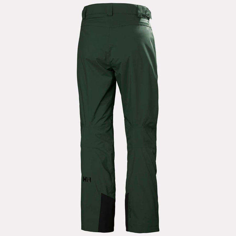 Load image into Gallery viewer, Helly Hansen Legendary Mens Insulated Pant
