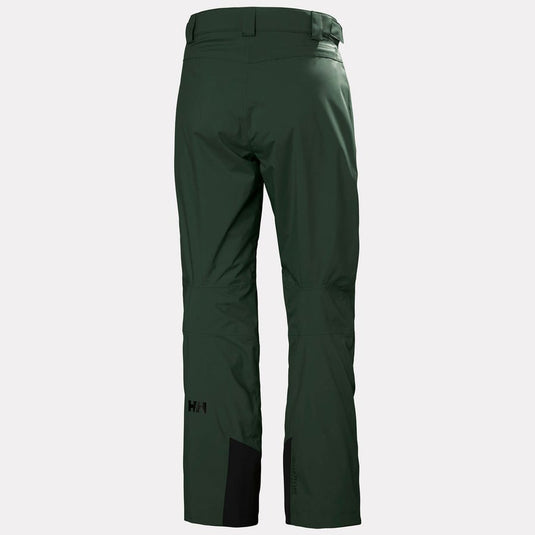 Helly Hansen Legendary Mens Insulated Pant