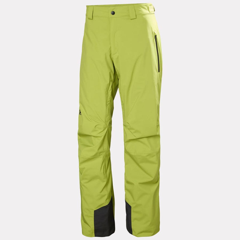 Load image into Gallery viewer, Helly Hansen Legendary Mens Insulated Pant

