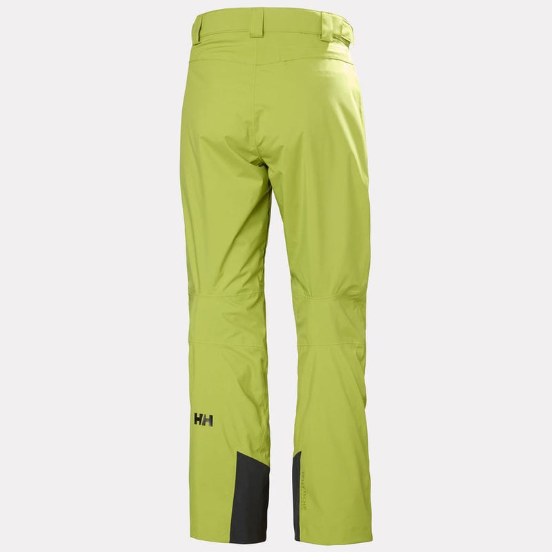 Load image into Gallery viewer, Helly Hansen Legendary Mens Insulated Pant
