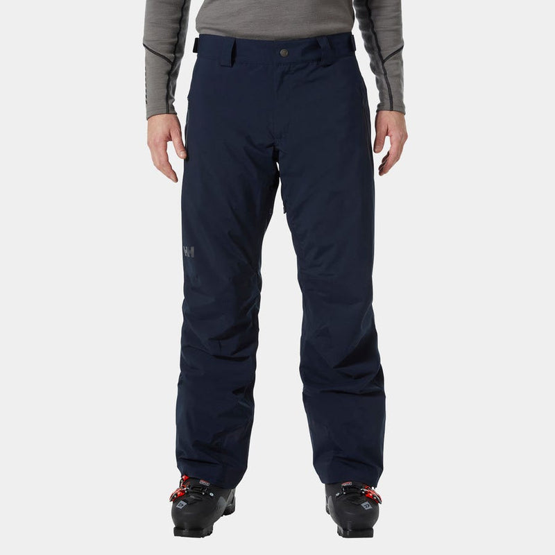 Load image into Gallery viewer, Helly Hansen Legendary Mens Insulated Pant
