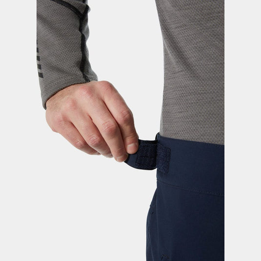 Helly Hansen Legendary Mens Insulated Pant