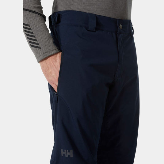 Helly Hansen Legendary Mens Insulated Pant