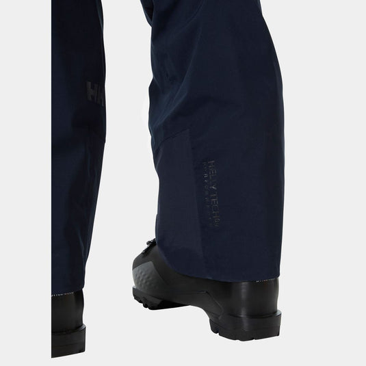 Helly Hansen Legendary Mens Insulated Pant