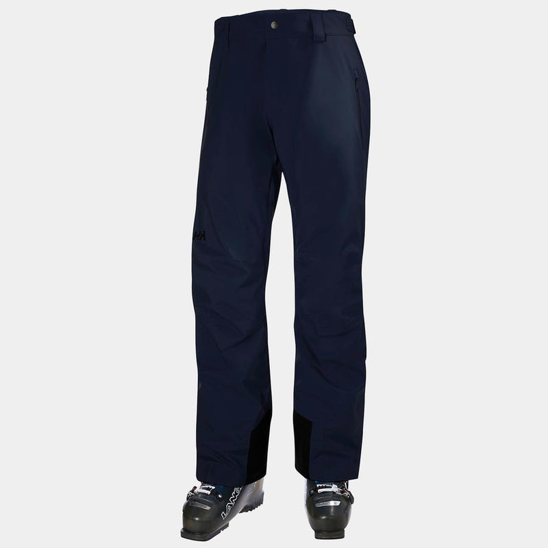 Load image into Gallery viewer, Helly Hansen Legendary Mens Insulated Pant

