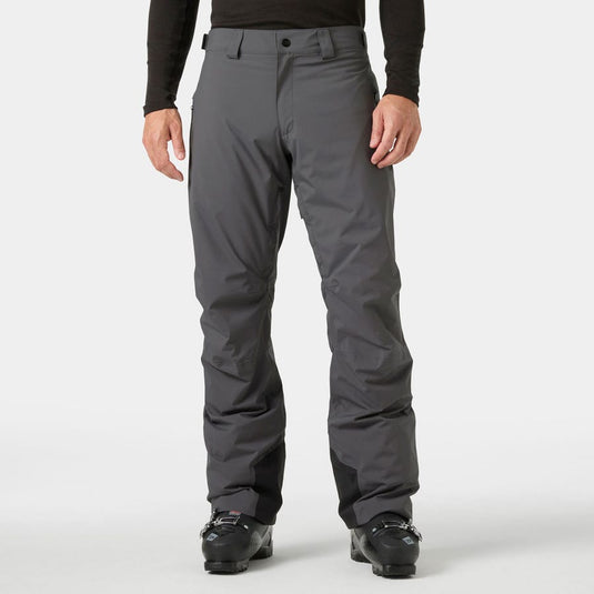 Helly Hansen Legendary Mens Insulated Pant