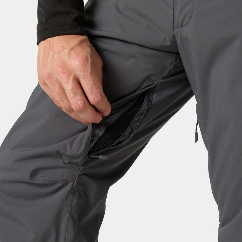 Load image into Gallery viewer, Helly Hansen Legendary Mens Insulated Pant
