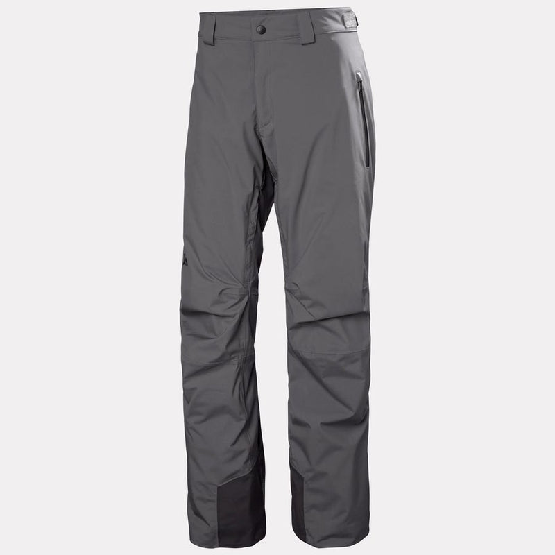 Load image into Gallery viewer, Helly Hansen Legendary Mens Insulated Pant
