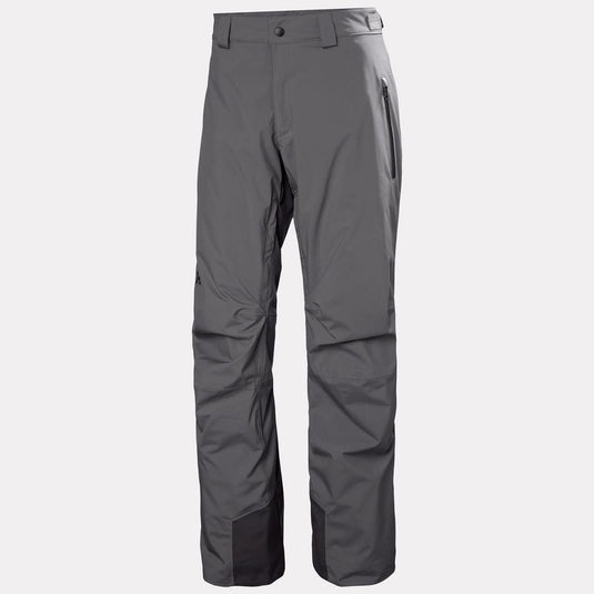 Helly Hansen Legendary Mens Insulated Pant